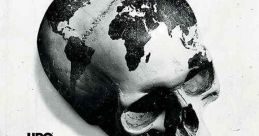 Exterminate All the Brutes (2021) The path to the new world, an unsettling and intricate story of genocides. Conquest,