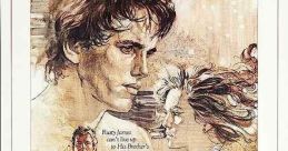Rumble Fish (1983) Absent-minded street thug Rusty James struggles to live up to his legendary older brother's reputation,