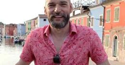 Remarkable Places to Eat (2019) Leading UK chefs guide host Fred Sirieix around their chosen city to experience three