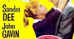 Tammy Tell Me True (1961)