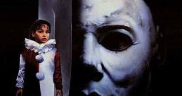 Halloween 5: The Revenge of Michael Myers (1989) One year after the events of Halloween 4: The Return of Michael Myers