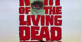 Night of the Living Dead (1990)