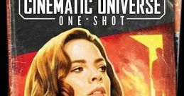 Marvel One Shot: Agent Carter (2013) Frustrated at being marginalized at work, Peggy Carter goes on an unauthorized solo