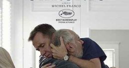Chronic (2015) A home care nurse works with terminally ill patients. Cast: David: Tim Roth Nadia Wilson: Sarah Sutherland