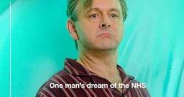 National Theatre Live: Nye (2024)