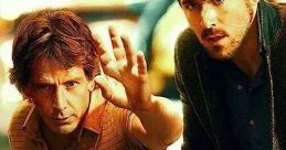 Mississippi Grind (2015)