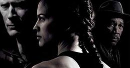 Million Dollar Baby (2004)