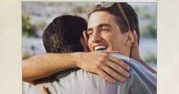 Longtime Companion (1989) The emergence and devastation of the AIDS epidemic is chronicled in the lives of several gay men
