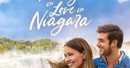 Falling in Love in Niagara (2024)