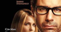 Who Is Clark Rockefeller? (2010)