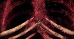 Alone in the Dark 2 (2008)