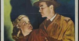 The Guilty (1947)