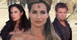 Sumuru (2003)