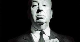 Alfred Hitchcock Presents (1955)