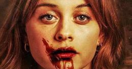 Lowlifes (2024) The survival instincts of a road-tripping family are put to the test when they have no other choice but to