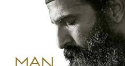 Man of God (2021)