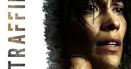 Traffik (2018) A couple off for a romantic weekend in the mountains are accosted by a biker gang. Alone in the mountains,