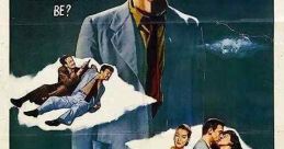 Guilty Bystander (1950)