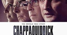 Chappaquiddick (2017) Depicting Ted Kennedy's involvement in the fatal 1969 car accident that claims the life of a young