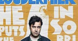 Loudermilk (2017)