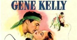 The Pirate (1948)