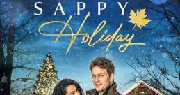 Sappy Holiday (2022)
