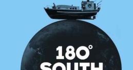 180° South (2010)