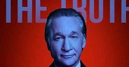 Real Time with Bill Maher (2003)