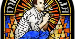 Mike Birbiglia: Thank God for Jokes (2017)