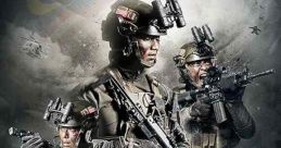 Paskal (2018)