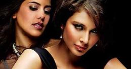 I Can't Think Straight (2008) A young woman engaged to be married finds her life changed forever when she meets her best