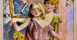 The King of Kings (1927)