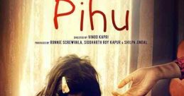 Pihu (2018)