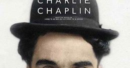 The Real Charlie Chaplin (2021)