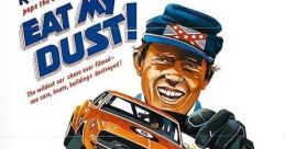 Eat My Dust (1976)