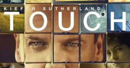 Touch (2012)