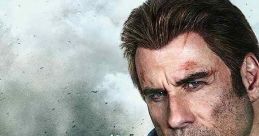 I Am Wrath (2016) A man is out for justice after a group of corrupt police officers are unable to catch his wife's killer.