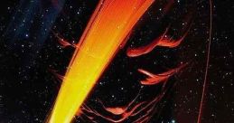 Star Trek: Insurrection (1998)
