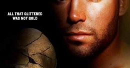 The Golden Boy (2023)