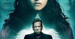 The Changeover (2017) Laura is drawn into a supernatural battle with an ancient spirit who threatens her family. Written