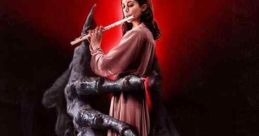 The Piper (2023) When a composer is tasked with finishing her late mentor's concerto, she soon discovers that playing the
