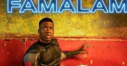 Famalam (2018)