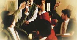 The Emperor's Club (2002) William Hundert is a passionate and principled Classics professor who finds his