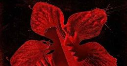 Colombiana (2011)
