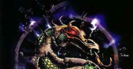 Mortal Kombat: Annihilation (1997)