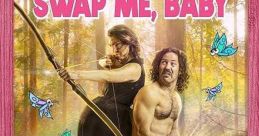 Swap Me, Baby (2022)