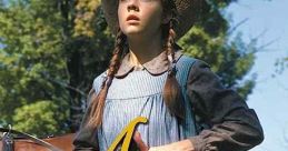 Anne of Green Gables (1985)