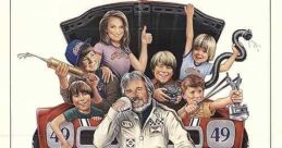 Six Pack (1982)