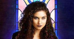 The Sintern (2024) A young woman hell-bent on revenge takes a job as an intern at a megachurch to expose a corrupt pastor's