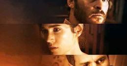 Reservation Road (2007)